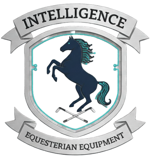 Intelligence Equestrian